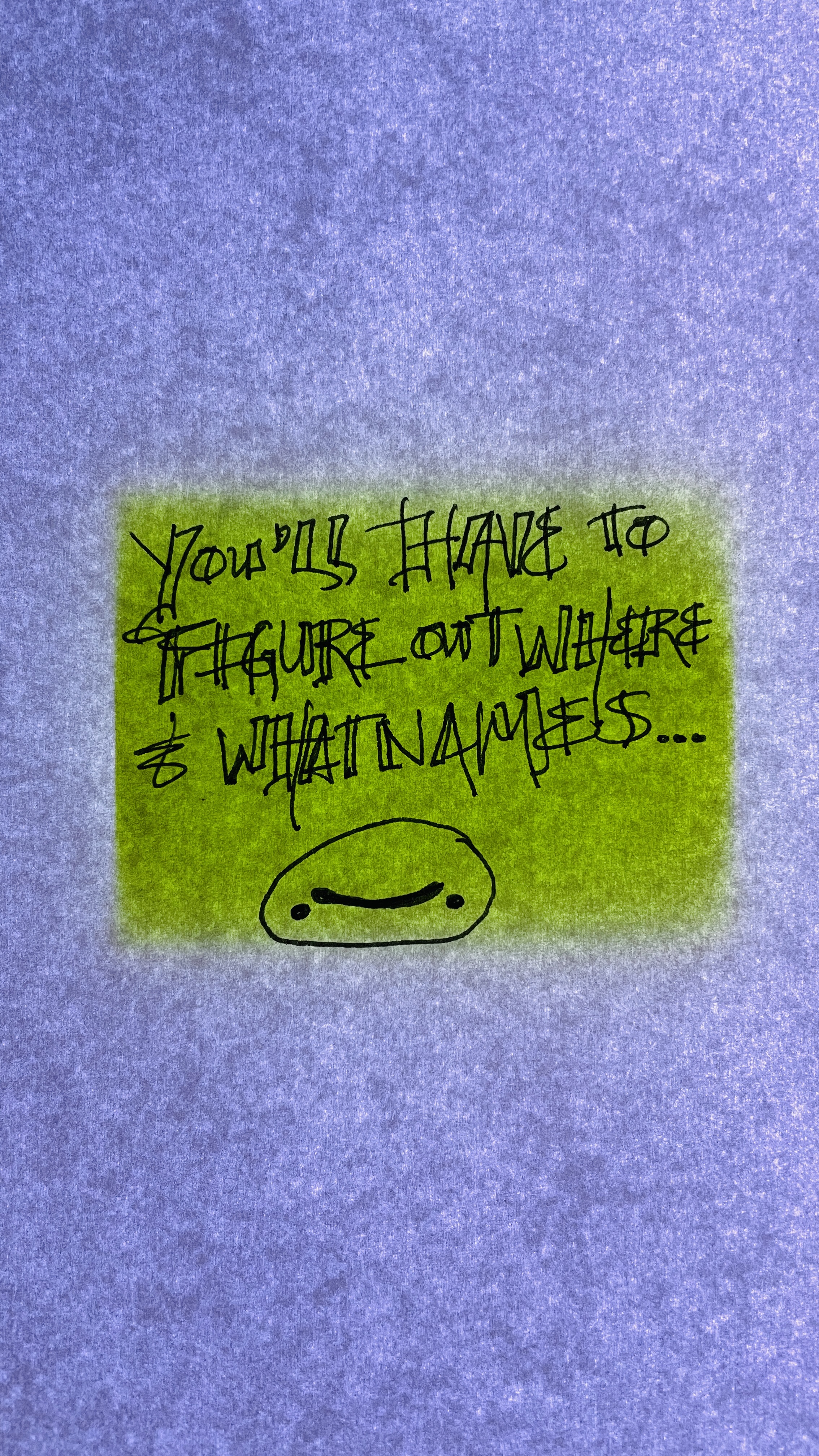RAWBURTZWRITEZ